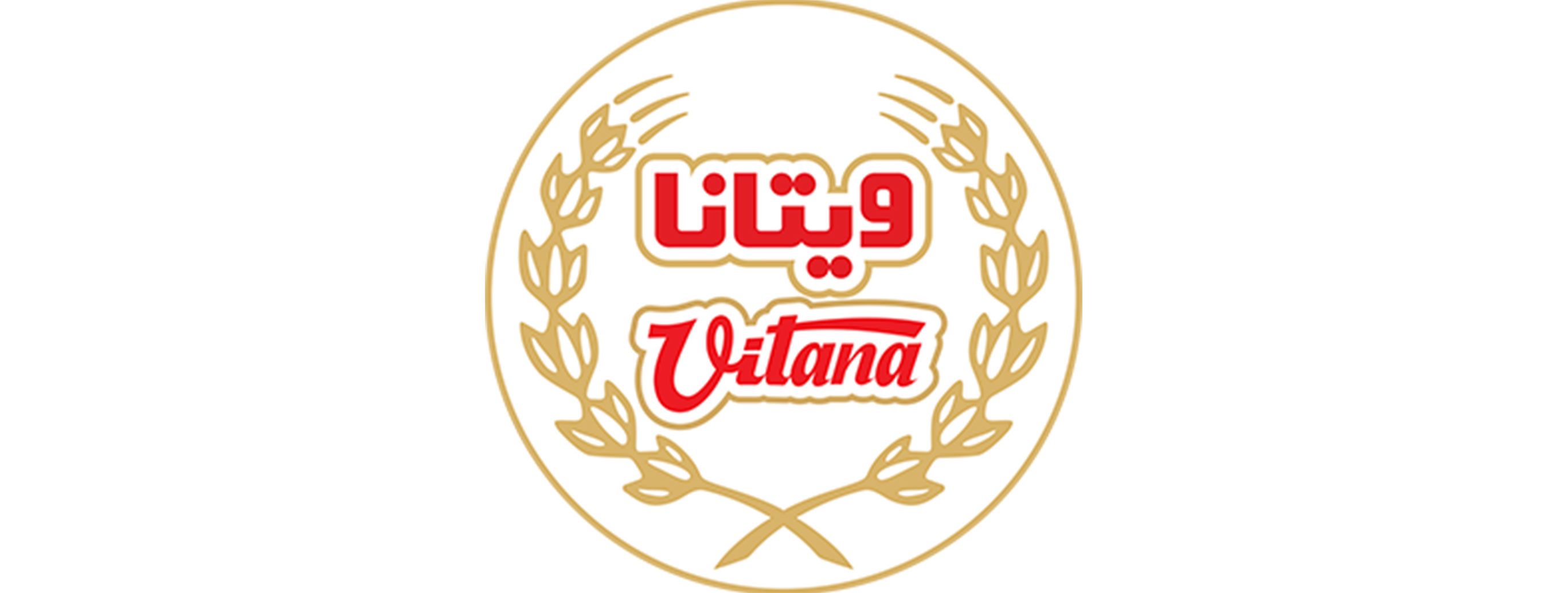 ویتانا